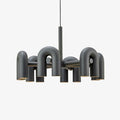 Candelabro Cirkus