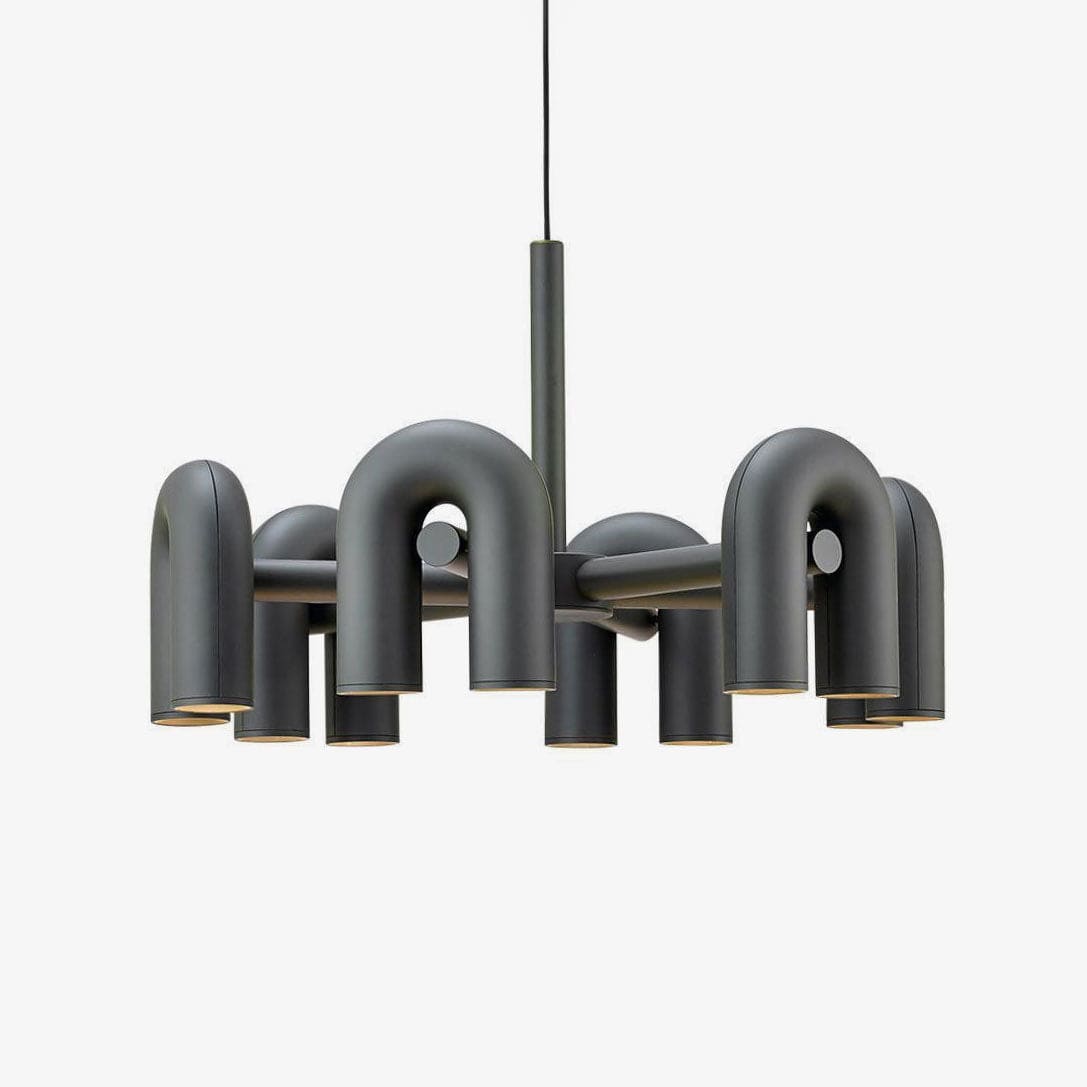 Candelabro Cirkus