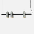 Candelabro Cirkus