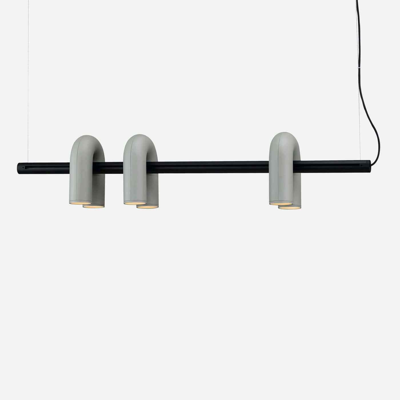Candelabro Cirkus