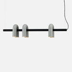 Candelabro Cirkus