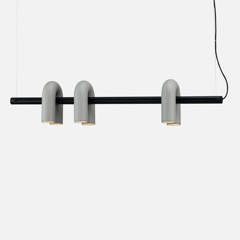 Candelabro Cirkus