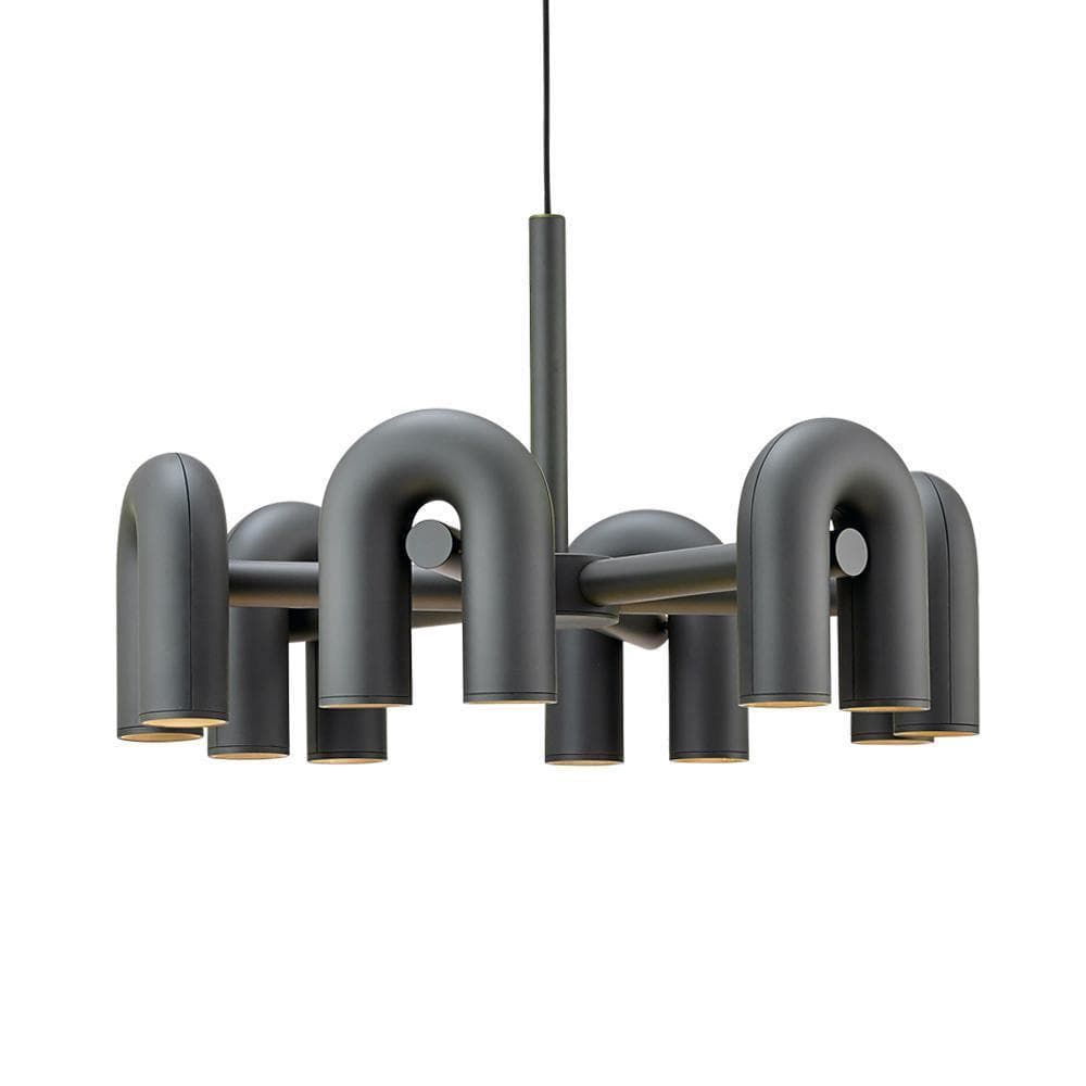 Candelabro Cirkus