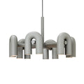 Candelabro Cirkus