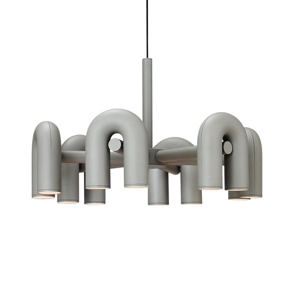 Candelabro Cirkus