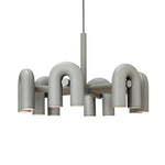 Candelabro Cirkus