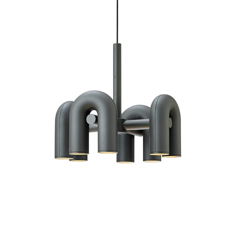 Candelabro Cirkus