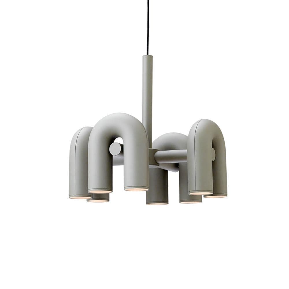 Candelabro Cirkus