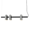 Candelabro Cirkus