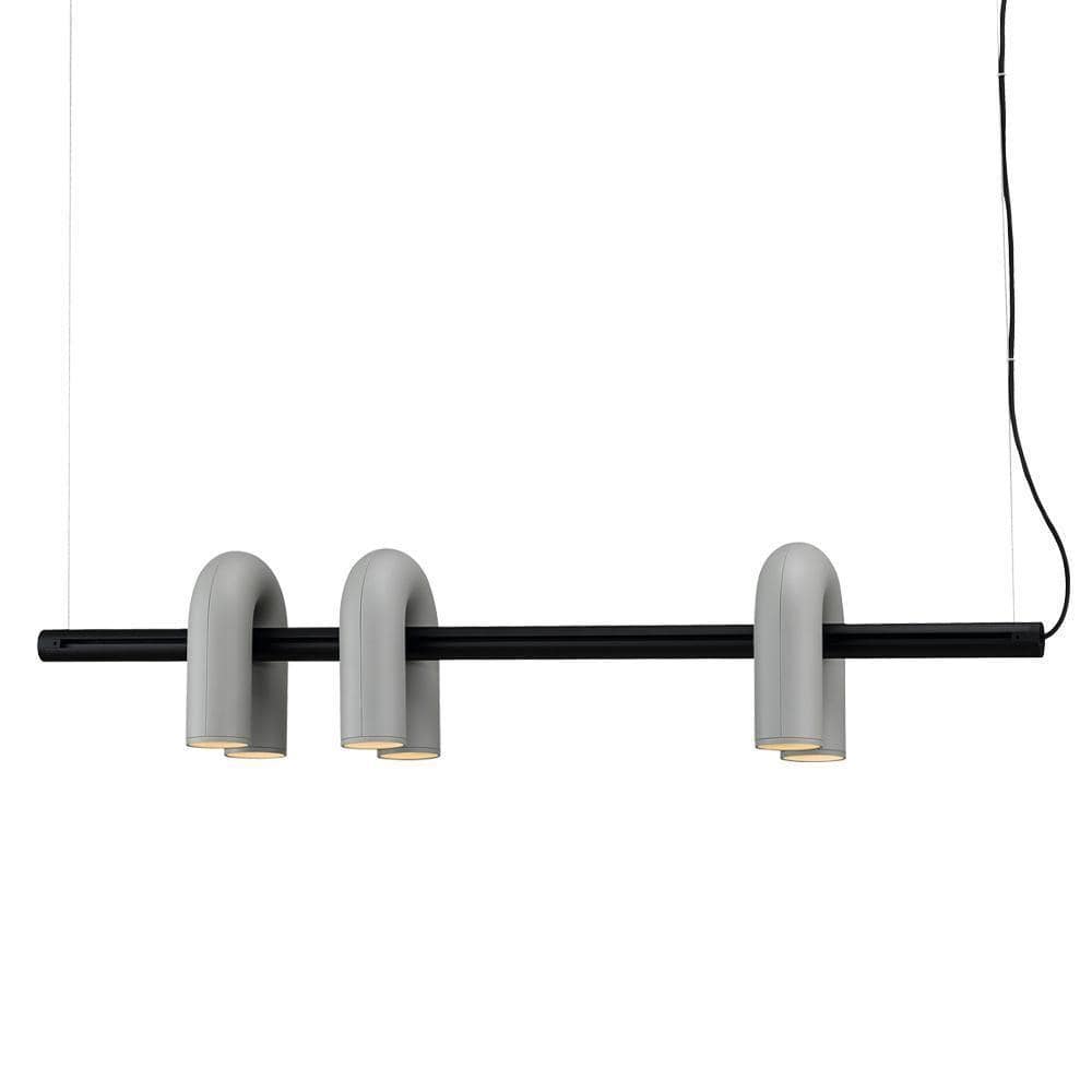 Candelabro Cirkus
