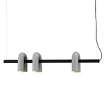 Candelabro Cirkus