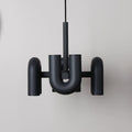 Candelabro Cirkus