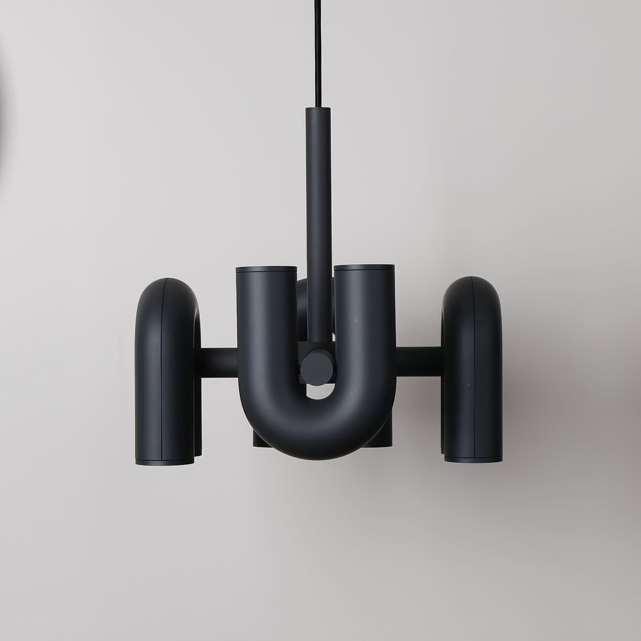 Candelabro Cirkus