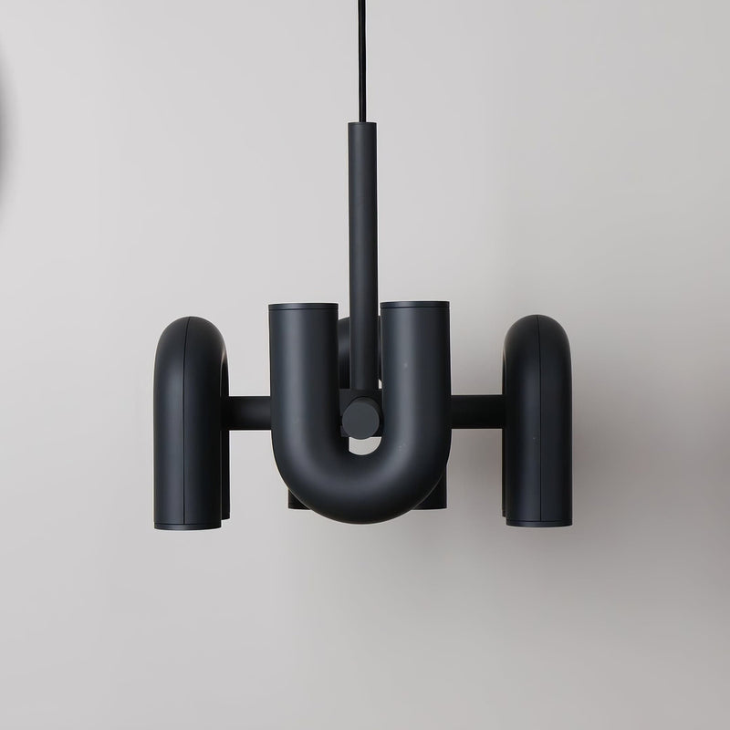 Candelabro Cirkus