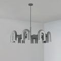 Candelabro Cirkus