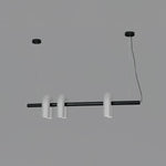 Candelabro Cirkus
