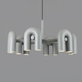 Candelabro Cirkus