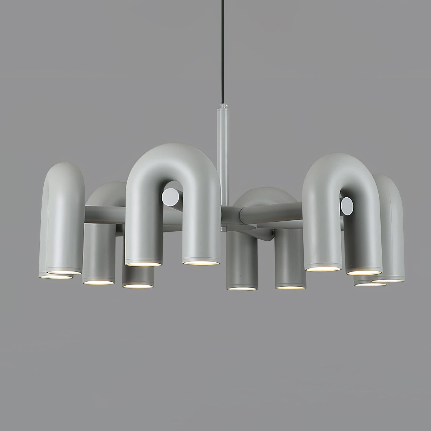 Candelabro Cirkus