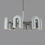 Candelabro Cirkus