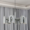 Candelabro Cirkus