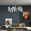 Candelabro Cirkus