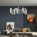 Candelabro Cirkus
