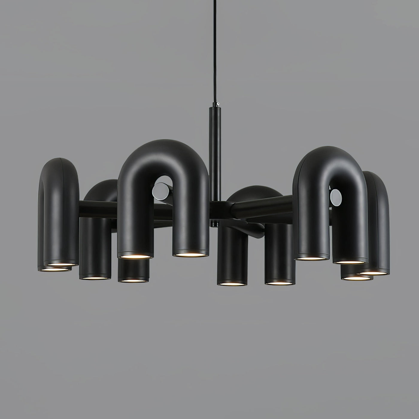 Candelabro Cirkus