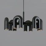 Candelabro Cirkus