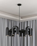 Candelabro Cirkus