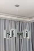 Candelabro Cirkus