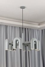 Candelabro Cirkus
