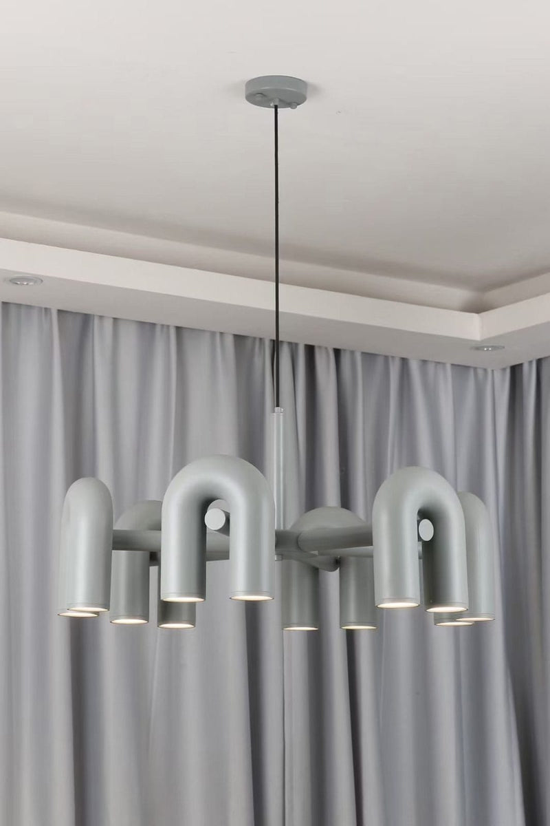 Candelabro Cirkus