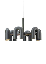 Candelabro Cirkus