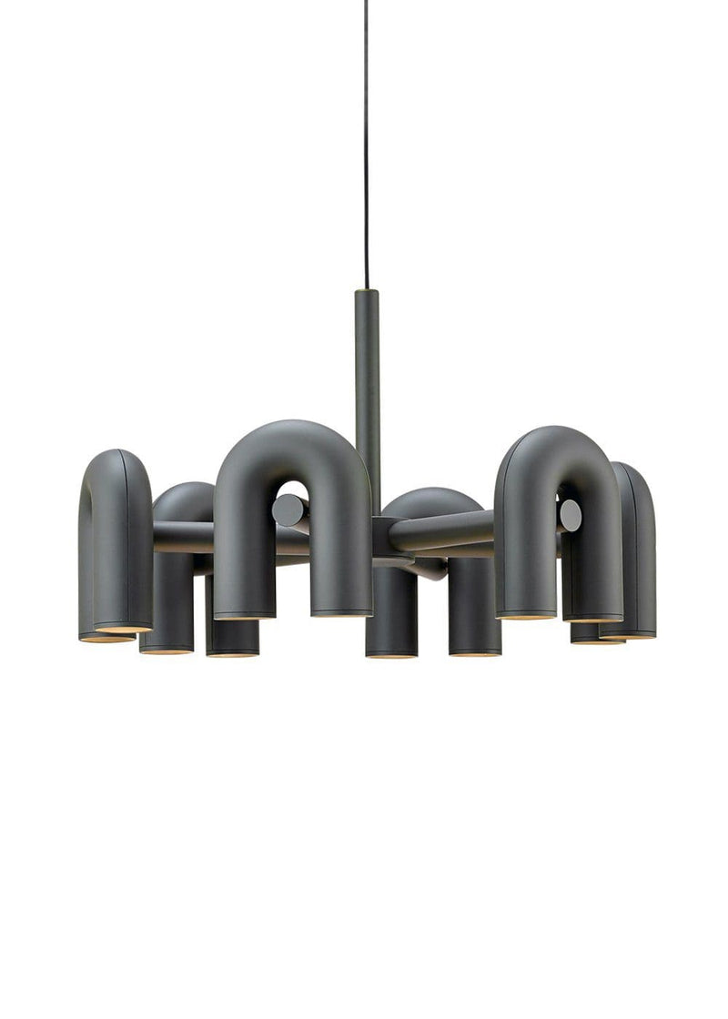 Candelabro Cirkus