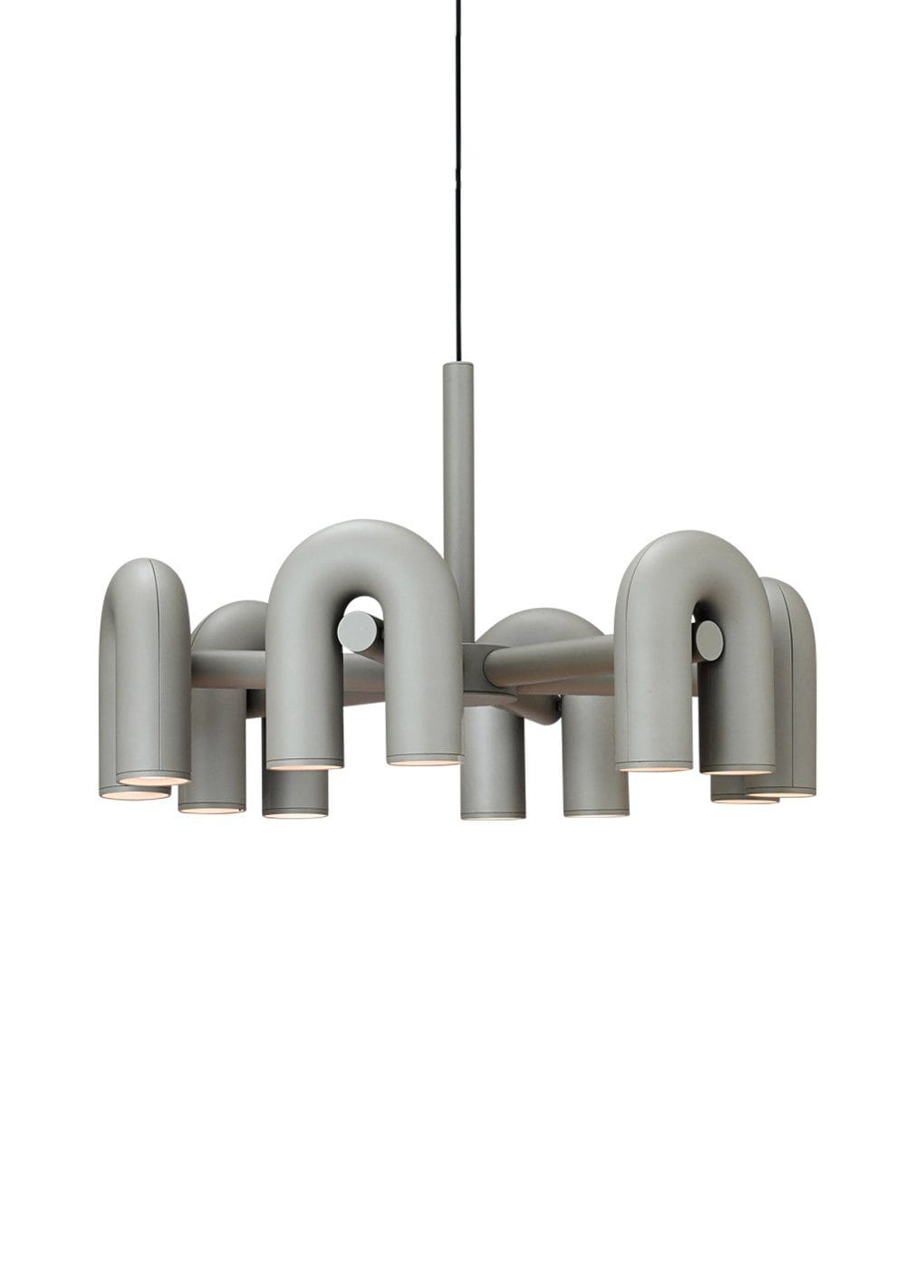 Candelabro Cirkus