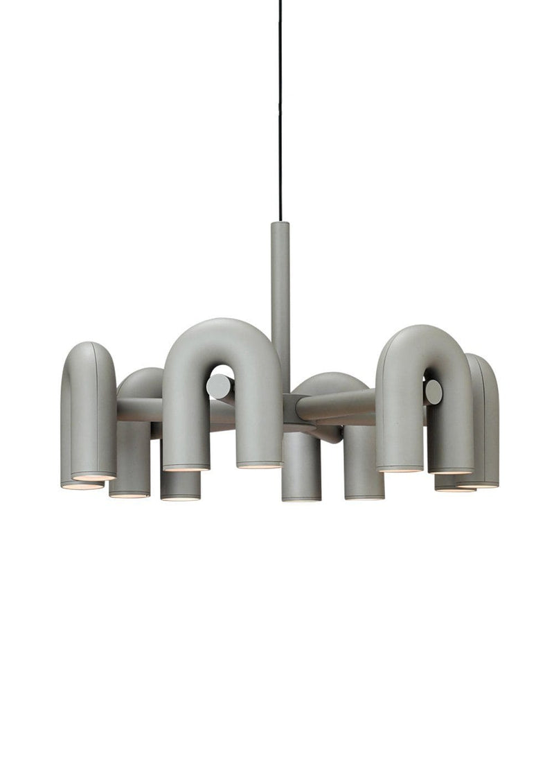 Candelabro Cirkus