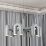 Candelabro Cirkus