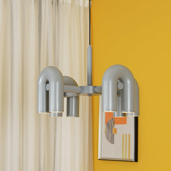 Detalhe Zoom