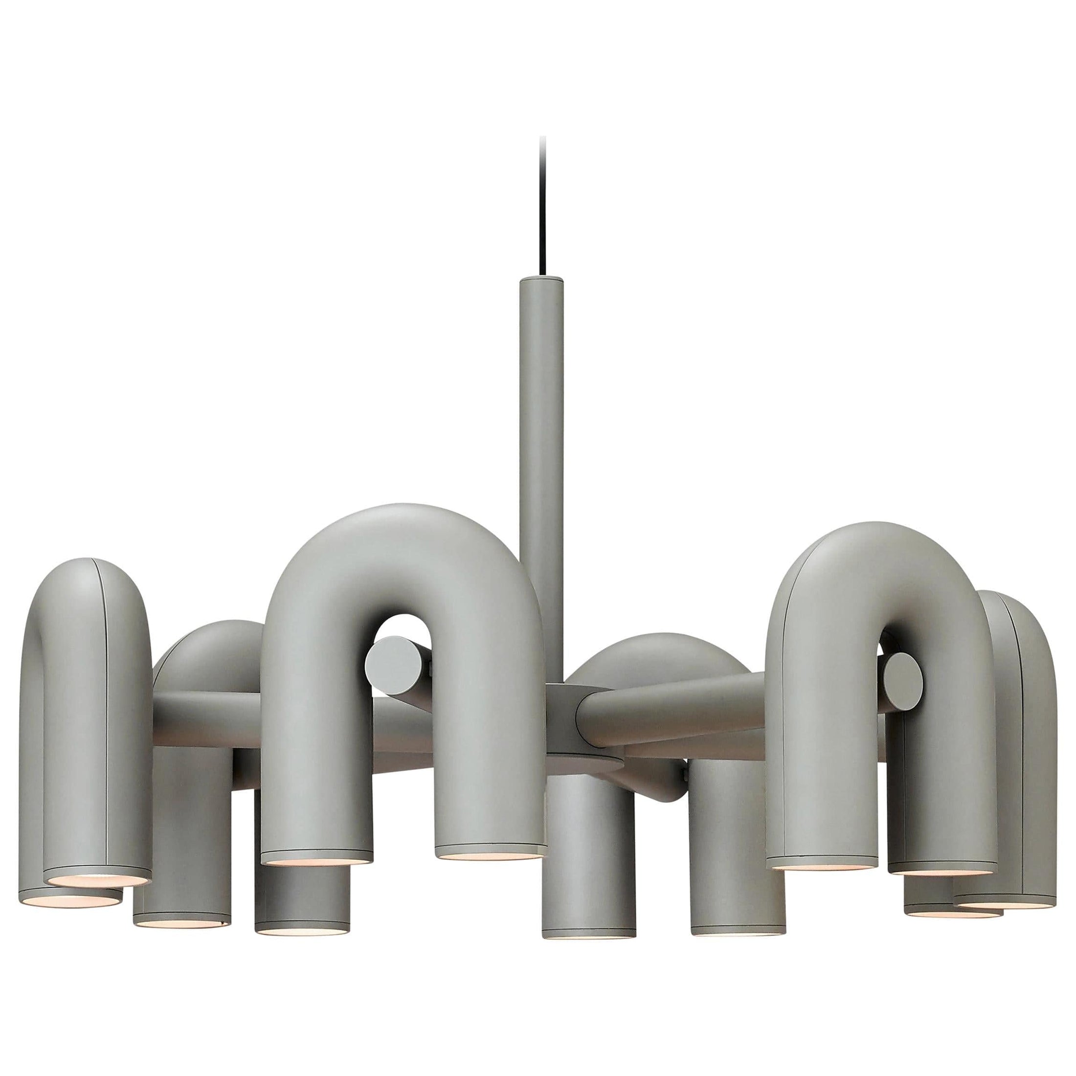 Candelabro Cirkus