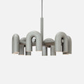 Candelabro Cirkus