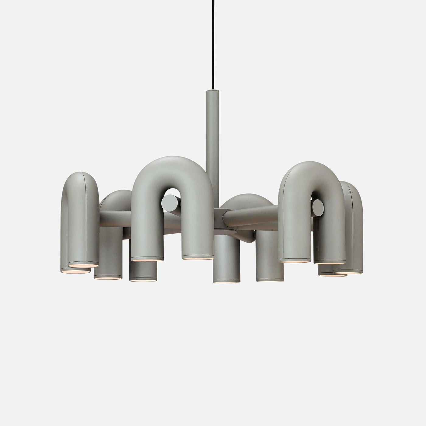 Candelabro Cirkus