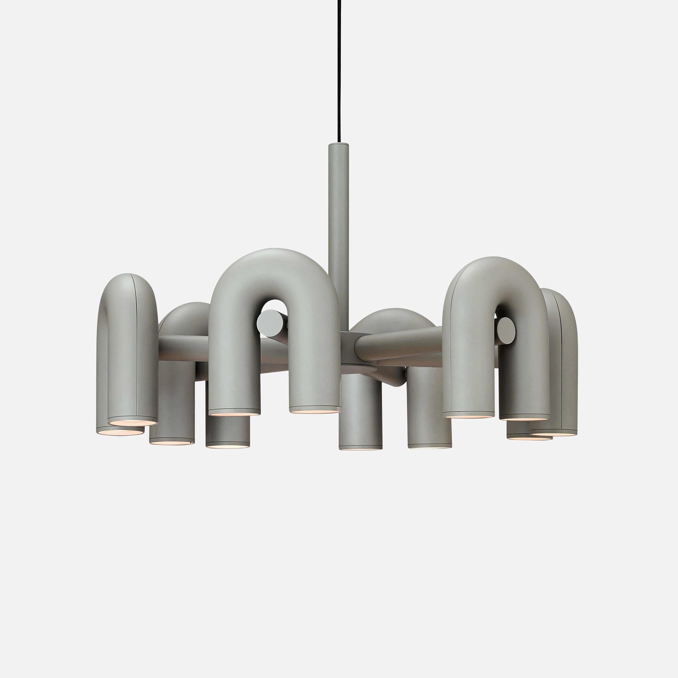 Candelabro Cirkus