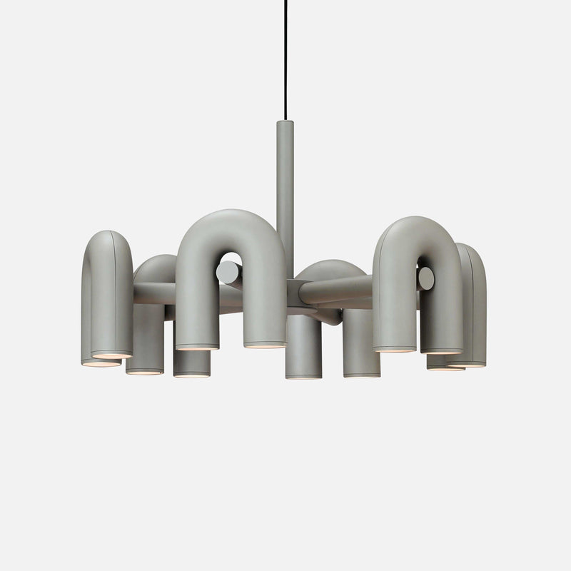 Candelabro Cirkus