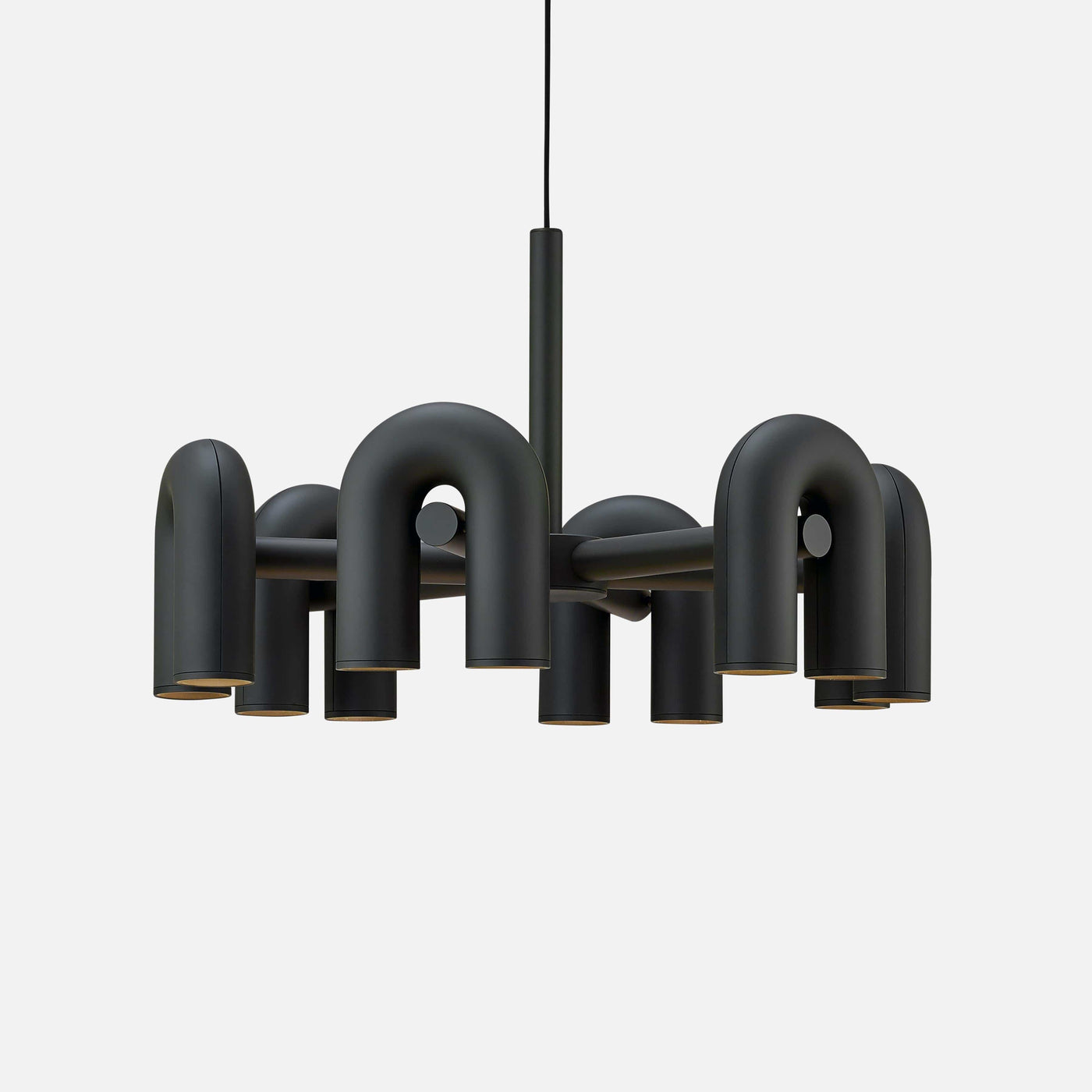 Candelabro Cirkus