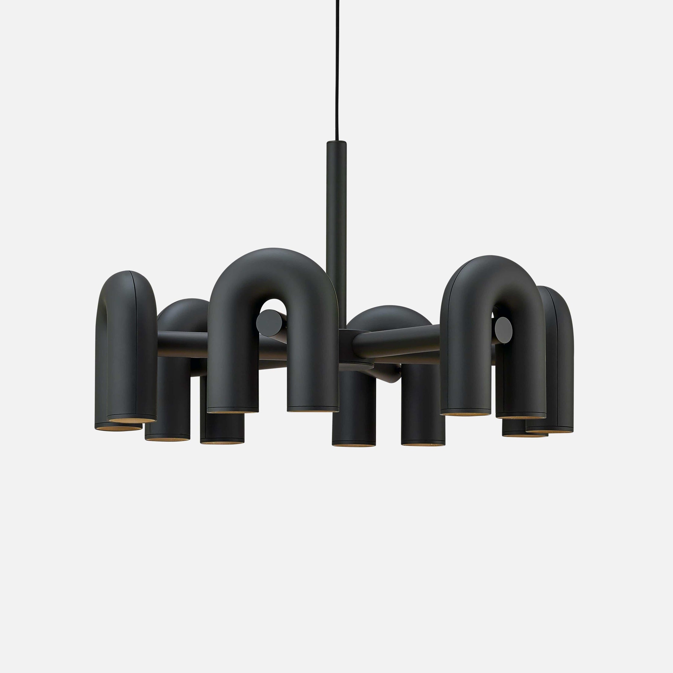 Candelabro Cirkus