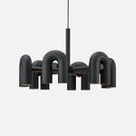 Candelabro Cirkus