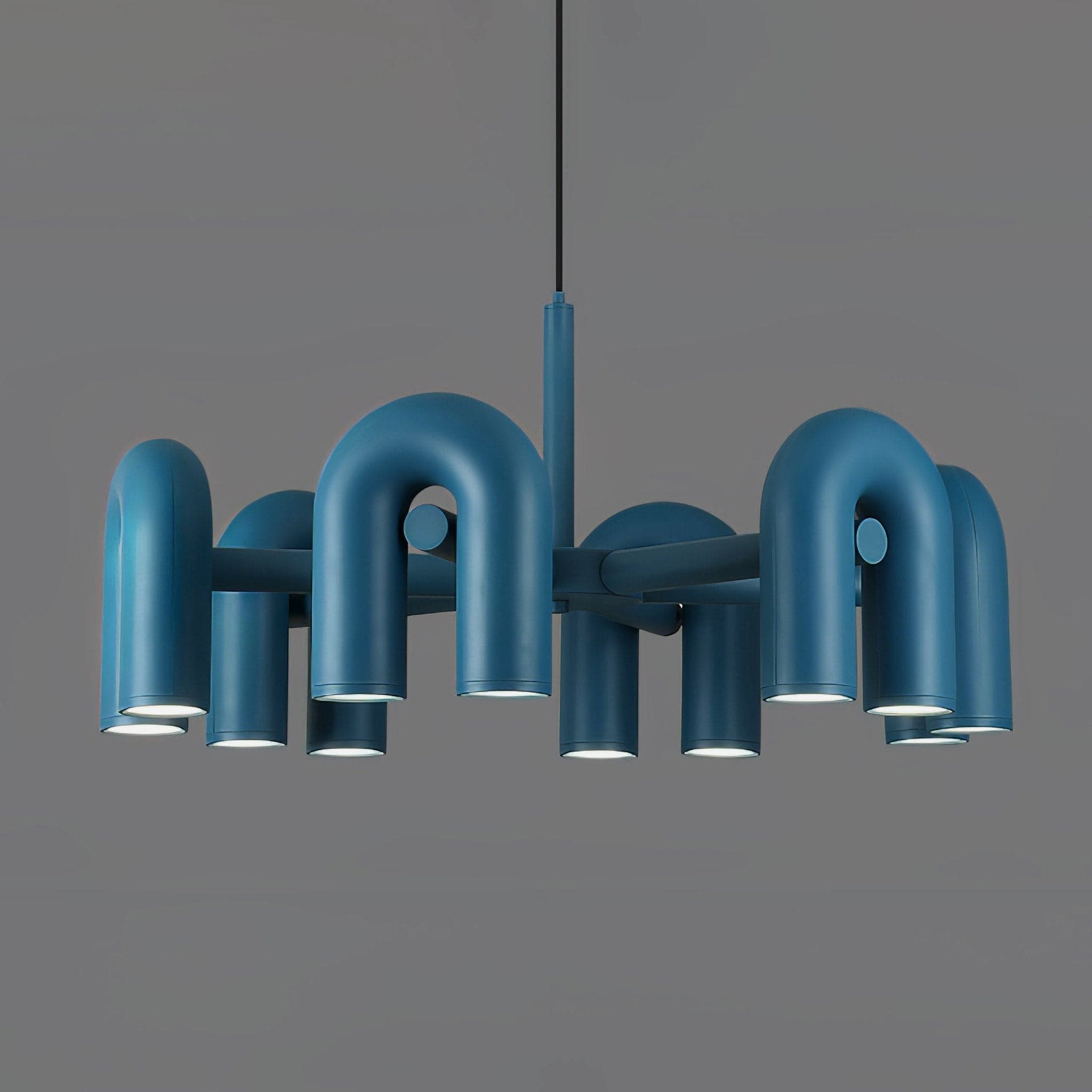 Candelabro Cirkus