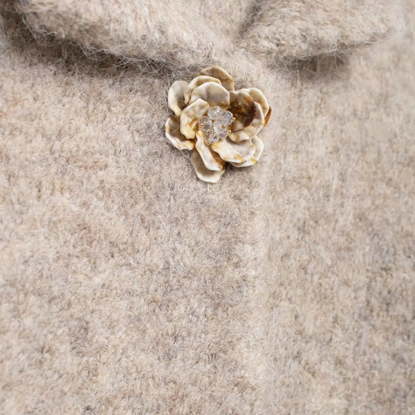 Detalhe Zoom