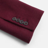 Casaco Trench Elegante para Mulheres – Estilo Refinado e Sofisticado