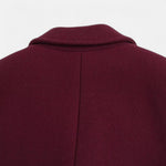 Casaco Trench Elegante para Mulheres – Estilo Refinado e Sofisticado